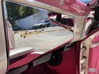 Thumbnail Photo 69 for 1955 Ford Crown Victoria